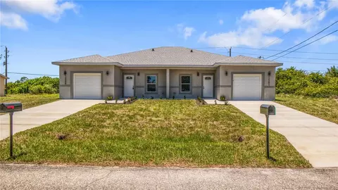 1229712299 Buffing Rd, Port Charlotte, FL 33981