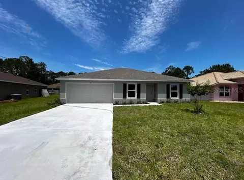 38 Pretoria Ln, Palm Coast, FL 32164