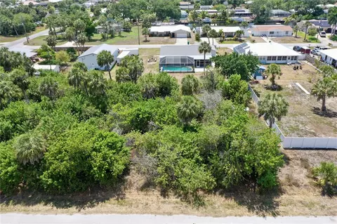 4501 Cunningham St, Port Charlotte, FL 33948