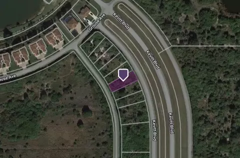 6383 Kevitt Blvd, Port Charlotte, FL 33981