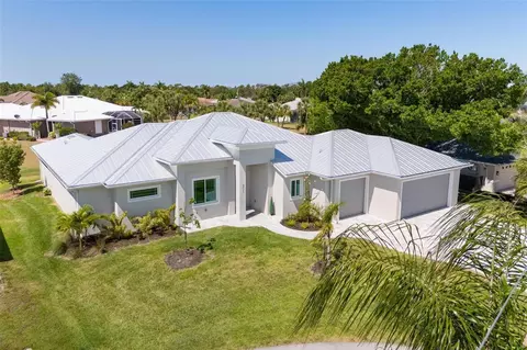 511 Philodendron, Punta Gorda, FL 33955