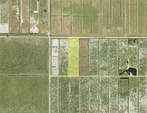 P14 Abcd Neal Road, Punta Gorda, FL 33982