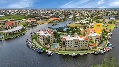 3340 Wood Thrush Dr #143, Punta Gorda, FL 33950