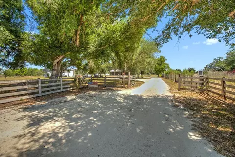 2800 SE Hing Dr, Arcadia, FL 34266 photo 1