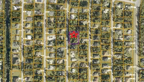 lot Apt 5 Redwood Ter, North Port, FL 34286