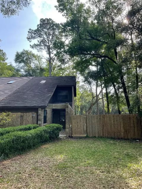 4609 SW 67th Ter, Gainesville, FL 32608