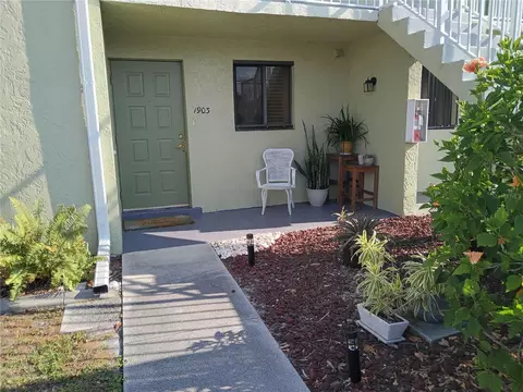 25225 Rampart Blvd #1903, Punta Gorda, FL 33983