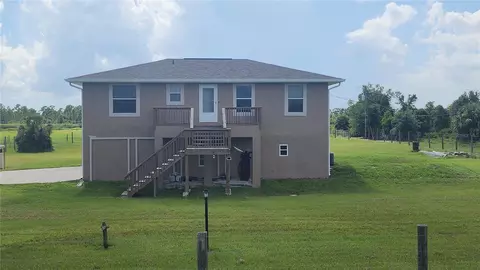 7441 Austrian Blvd, Punta Gorda, FL 33982