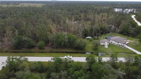 28275 Morningside Dr, Punta Gorda, FL 33955