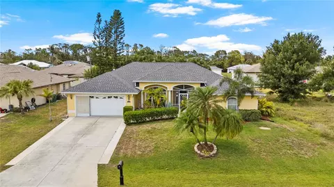 13696 Drysdale Ave, Port Charlotte, FL 33981