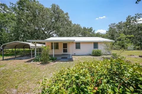 3326 SW Coral Ter, Arcadia, FL 34266