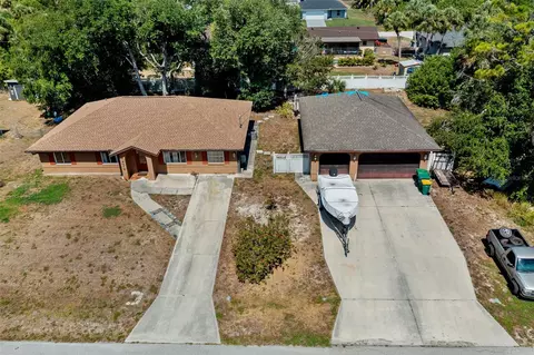 4079 Gallo St, Port Charlotte, FL 33948