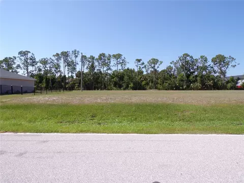 25051 Doredo Dr, Punta Gorda, FL 33955