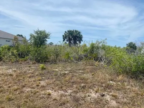 15563 Staunton Cir, Port Charlotte, FL 33981