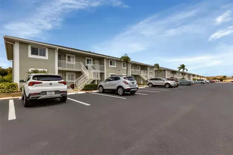 3310 Loveland Blvd #1502, Punta Gorda, FL 33980