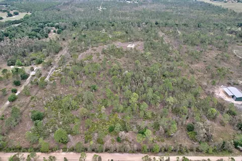46800 Bermont Rd, Punta Gorda, FL 33982