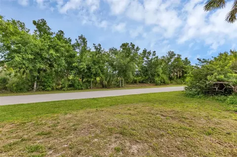 12308 Koenig Ln, Port Charlotte, FL 33953