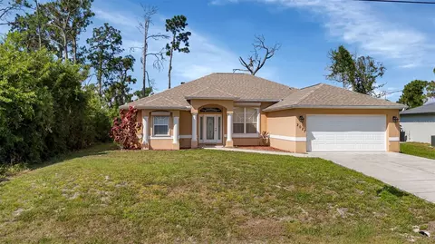 2027 Lovoy Ct, North Port, FL 34288