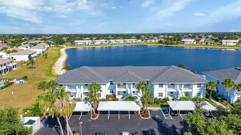 1501 San Cristobal Ave #1103, Punta Gorda, FL 33983