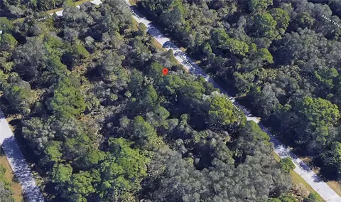 1305 Pocket Ter, Port Charlotte, FL 33953