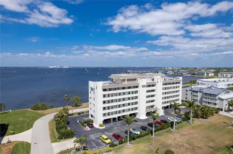 1500 Park Beach Cir #5E, Punta Gorda, FL 33950