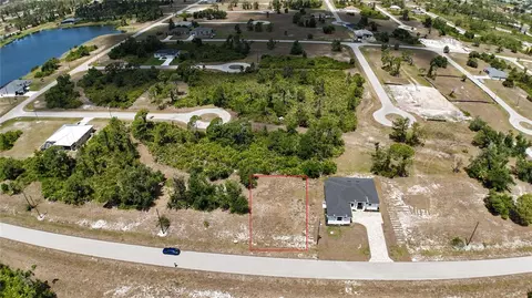 92 Brig Cir E, Placida, FL 33946