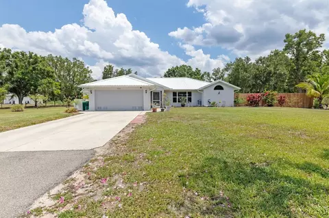 9226 Swiss Blvd, Punta Gorda, FL 33982