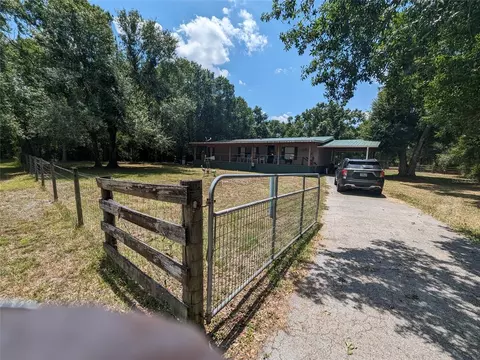 4991 NW Dogwood St, Arcadia, FL 34266