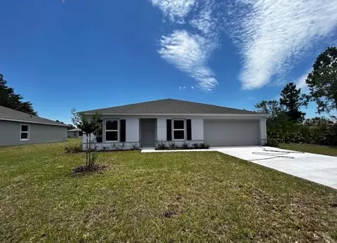 14 Pickwood Pl, Palm Coast, FL 32164