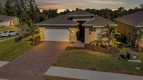 1324 Cobble Glen Dr, Port Charlotte, FL 33953