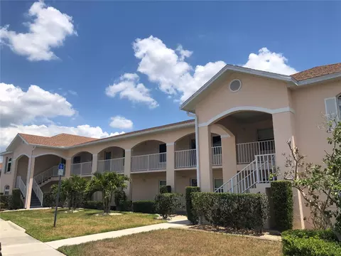 12144 SW Egret Cir #305, Lake Suzy, FL 34269