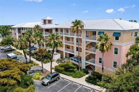 8403 Placida Rd #206, Placida, FL 33946