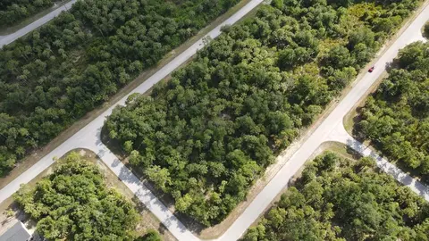 17395 Elmwood Ave, Port Charlotte, FL 33948