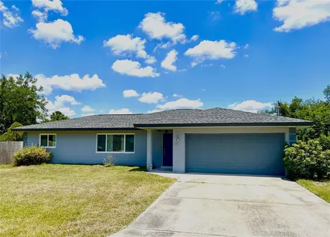 20214 Benton Ave, Port Charlotte, FL 33952