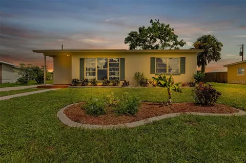 21140 Mcguire Ave, Port Charlotte, FL 33952