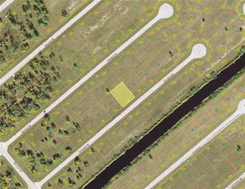 14270 Moonfish Ct, Placida, FL 33946