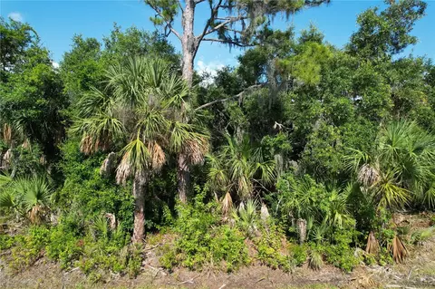 3454 Brentano St, Port Charlotte, FL 33948