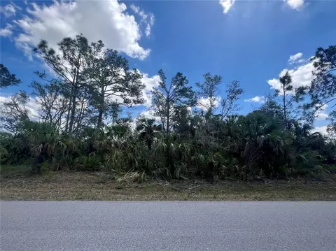352 Ellington St, Port Charlotte, FL 33953