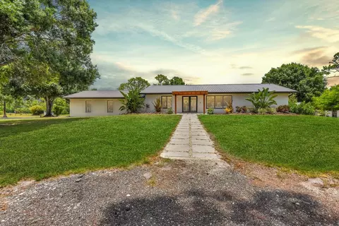 40720 Horseshoe Rd, Punta Gorda, FL 33982