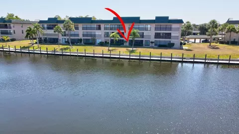 601 Shreve St #22A, Punta Gorda, FL 33950