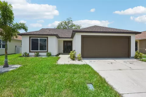 3815 41st Ave W, Bradenton, FL 34205
