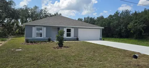 410 St Johns Ln, Poinciana, FL 34759