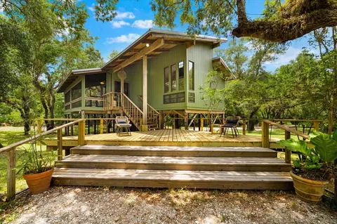 1769 NW Girl Scout Rd, Arcadia, FL 34266