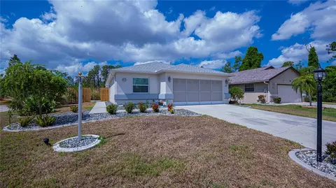 14251 Palm Ter, Port Charlotte, FL 33953