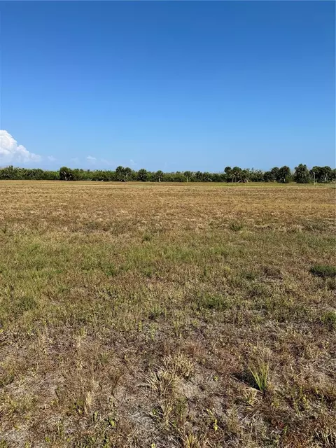 12489 Ladyfish Ct, Placida, FL 33946