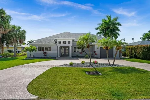 4422 SE 1st Pl, Cape Coral, FL 33904