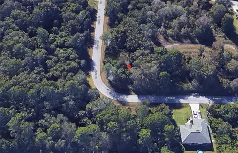 Snug Street, North Port, FL 34286