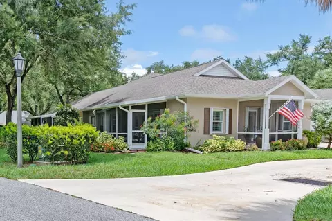 1405 Winding Oak Dr, Port Charlotte, FL 33948