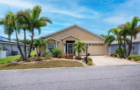 24719 Buckingham Way, Punta Gorda, FL 33980