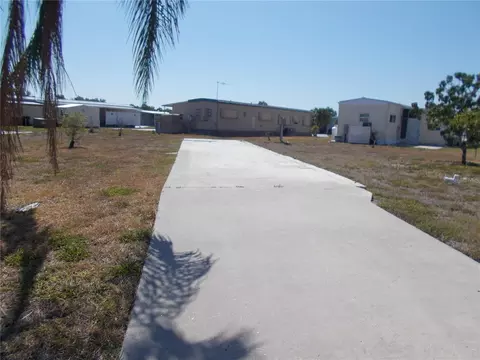 6334 Kilepa Ct, North Port, FL 34287